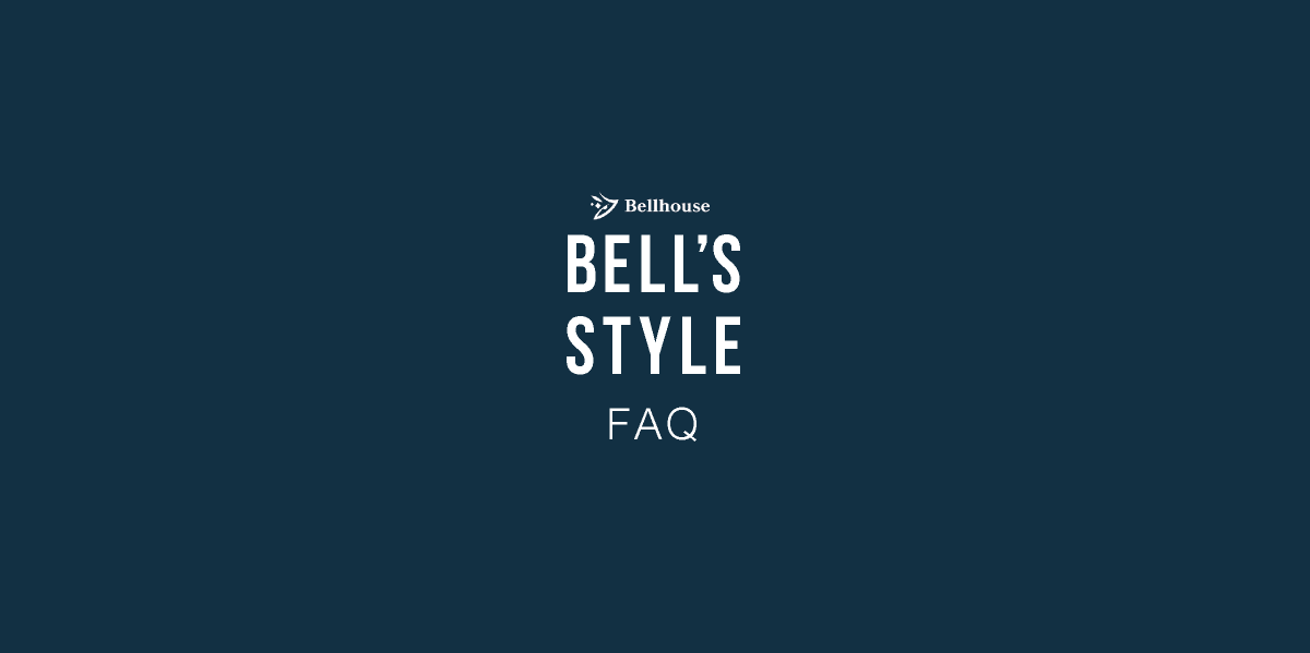 FAQ｜よくある質問｜info.e-bellhouse.com